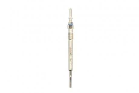 Свічка розжарювання 7V, 134мм DENSO DG613