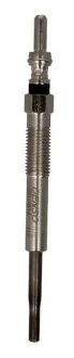 Свеча накаливания 11V, 98.4мм DENSO DG-614