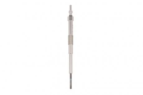 Свеча накаливания 11V, 155мм DENSO DG615