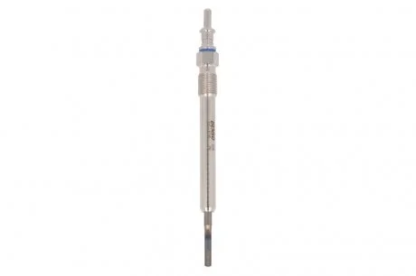 Свічка розжарювання 7V, 131мм DENSO DG-616