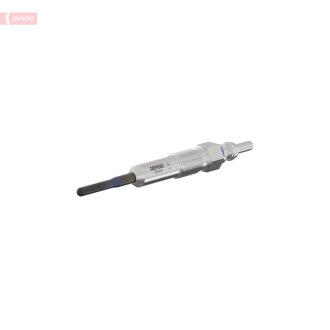 Свічка розжарювання DENSO DG-618