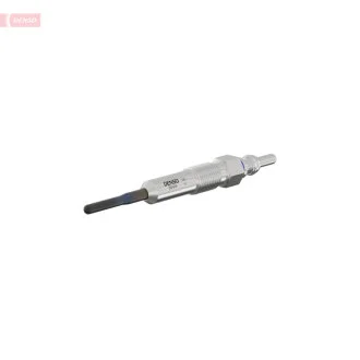 Свічка розжарювання DENSO DG-618