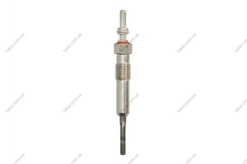 Свічка розжарювання 4,4V, 90,5мм DENSO DG-619 (фото 1)