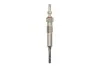 Свічка розжарювання 4,4V, 90,5мм DENSO DG-619 (фото 1)