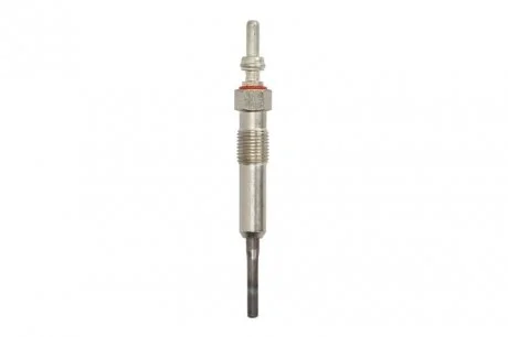 Свічка розжарювання 4,4V, 90,5мм DENSO DG-619