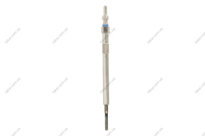 Свічка розжарювання 7V, 135мм DENSO DG-620 (фото 1)