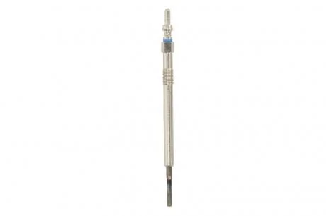 Свічка розжарювання 7V, 135мм DENSO DG-620