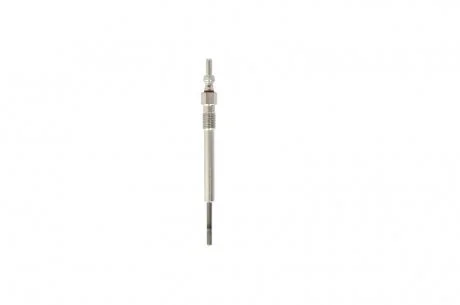 Свічка розжарювання 4,4V, 119мм DENSO DG-621
