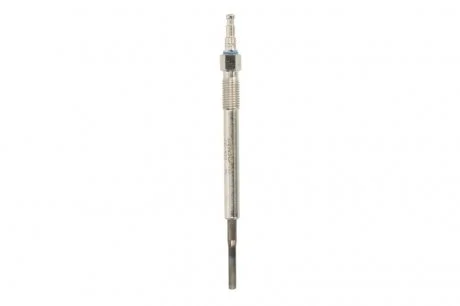 Свічка розжарювання 7V, 116мм DENSO DG622