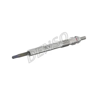 Свічка розжарювання 45751V, 139мм DENSO DG-624