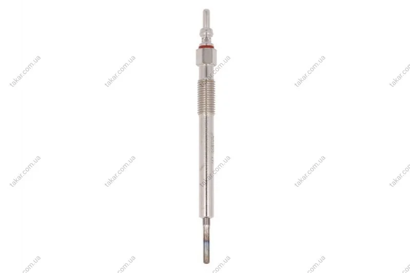 Свічка розжарювання 4,4V, 138мм DENSO DG625 (фото 1)