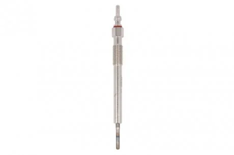 Свічка розжарювання 4,4V, 138мм DENSO DG625