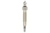 Свічка розжарювання 11V, 81мм DENSO DG-626 (фото 1)