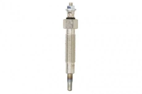 Свеча накаливания 11V, 81мм DENSO DG-626