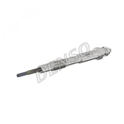 Свічка розжарювання 11V, 138.5мм DENSO DG-627 (фото 1)