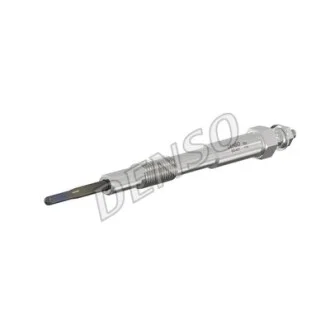 Свеча накаливания 11V, 138.5мм DENSO DG-627