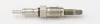 Свічка розжарювання 11V, 75.5мм DENSO DG-628 (фото 1)