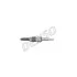 Свічка розжарювання 11V, 75.5мм DENSO DG-628 (фото 3)