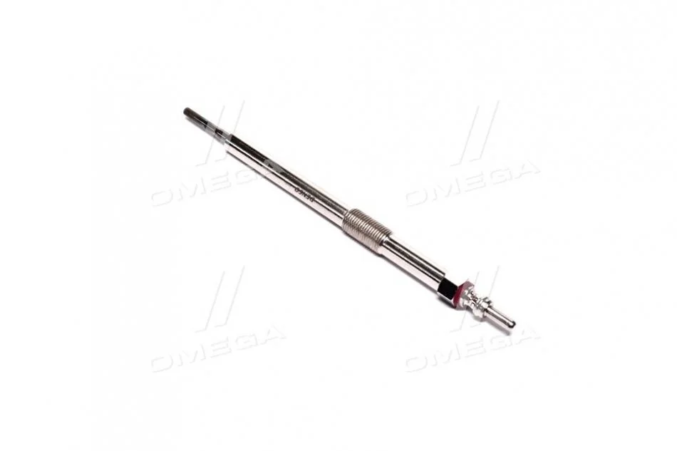 Свічка розжарювання 4,5V, 163мм DENSO DG631 (фото 1)