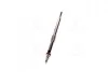 Свічка розжарювання 4,5V, 163мм DENSO DG631 (фото 2)
