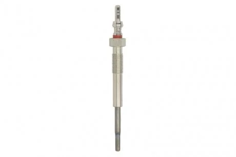 Свічка розжарювання 5V, 100.4мм DENSO DG-632