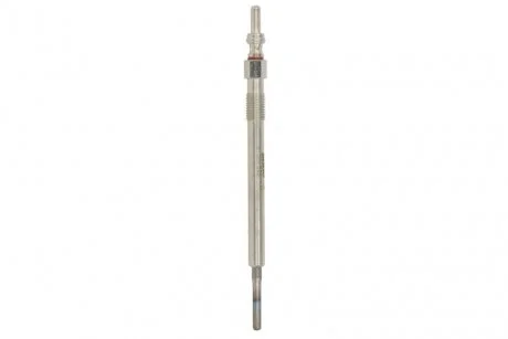 Свеча накаливания 4,4V, 129мм DENSO DG633