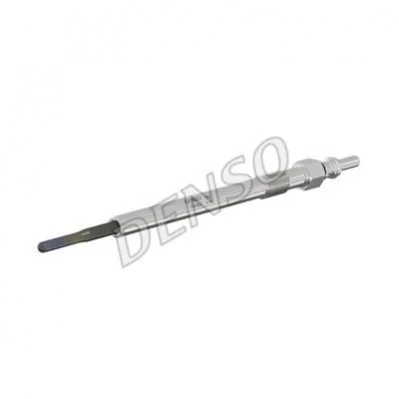 Свеча накаливания 4,4V, 145мм DENSO DG-634 (фото 1)