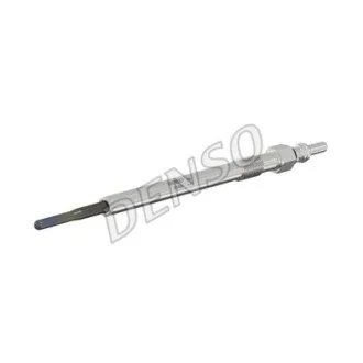 Свеча накаливания 4,4V, 145мм DENSO DG-634