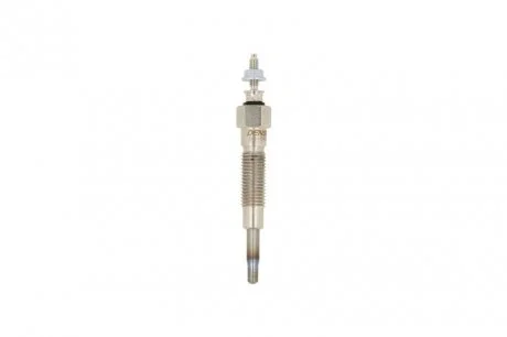 Свеча накаливания 11V, 88.8мм DENSO DG643