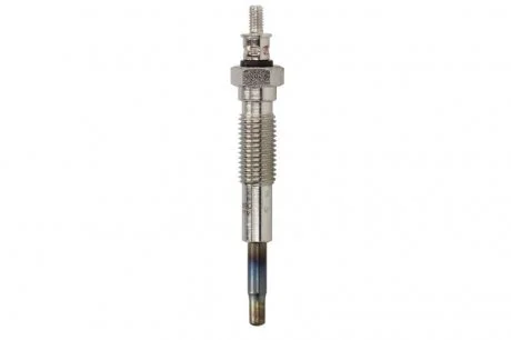 Свеча накаливания 11V, 82.9мм DENSO DG-645