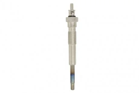 Свеча накаливания 7V, 95.9мм DENSO DG-652