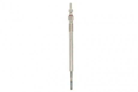 Свічка розжарювання 4,4V, 144мм DENSO DG-653