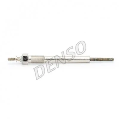 Свічка розжарювання 11V, 129мм DENSO DG-657 (фото 1)