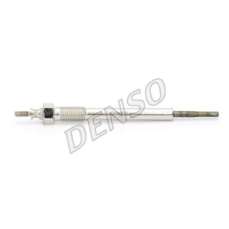 Свічка розжарювання 11V, 129мм DENSO DG-657