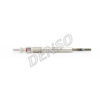 Свічка розжарювання 5V, 119мм DENSO DG-658