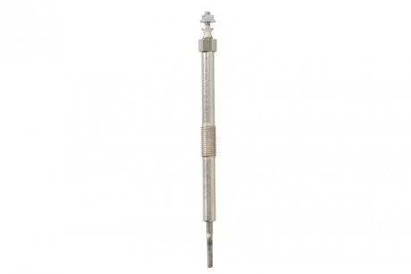 Свічка розжарювання 11V, 156мм DENSO DG-659