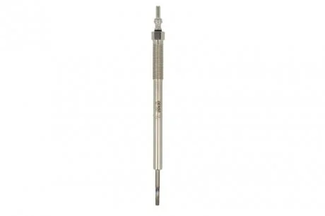 Свічка розжарювання 11V, 171мм DENSO DG-662