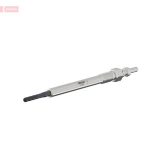 Свічка розжарювання DENSO DG-663