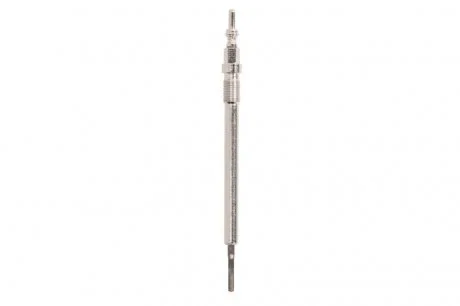 Свічка розжарювання 7V, 157мм DENSO DG665