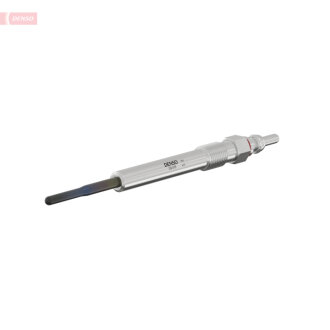 Свічка розжарювання DENSO DG-675
