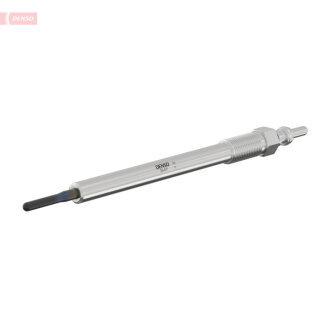 Свічка розжарювання DENSO DG-677