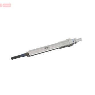 Свічка розжарювання DENSO DG-678