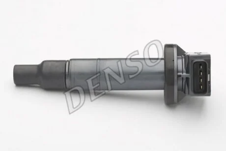Катушка зажигания 12V DENSO DIC-0101