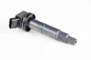 Катушка зажигания DENSO DIC0102 (фото 1)