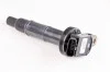Катушка зажигания DENSO DIC0102 (фото 2)