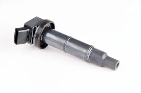 Катушка зажигания DENSO DIC0102