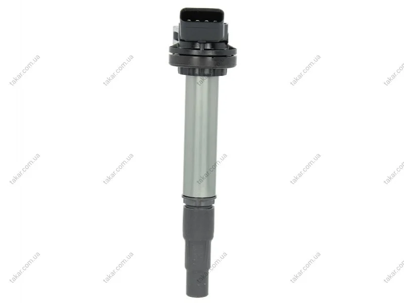 Катушка зажигания 12V DENSO DIC-0103 (фото 1)