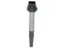 Катушка зажигания 12V DENSO DIC-0103 (фото 1)
