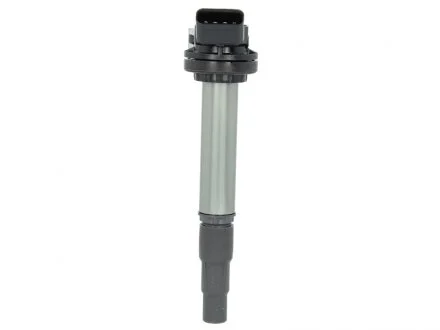 Катушка зажигания 12V DENSO DIC-0103