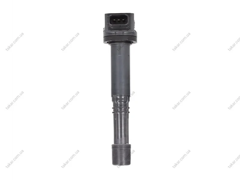 Катушка зажигания 12V DENSO DIC-0105 (фото 1)